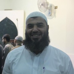 سورة ق بصوت الشيخ محمد عبد العزيز
