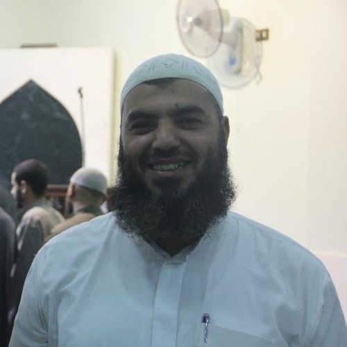 سورة ق بصوت الشيخ محمد عبد العزيز