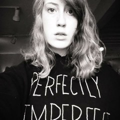 K-Z - Kaela Jordan (Produced by Lucy Christo of L.A.C.O.S.A)