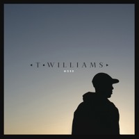 T. Williams - Mobb