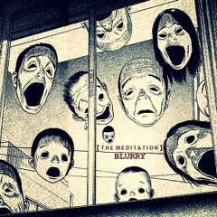 Slummin (Prod. by Blair Norf)