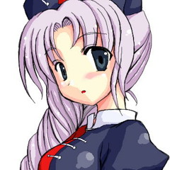 Curse of the Heavens