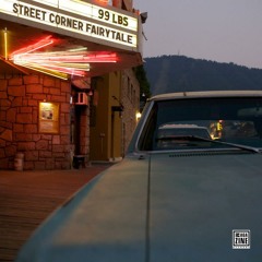 Street Corner Fairytale