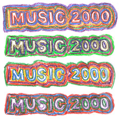 Hype Girl - DYU (Squire of Gothos Remix)