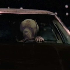 Hound Love (Jexpert Remix)