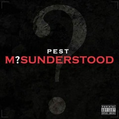 8. Shooting Star ft Toke'n