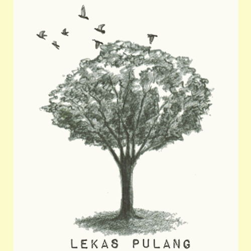 Nadya Fatira-Lekas Pulang