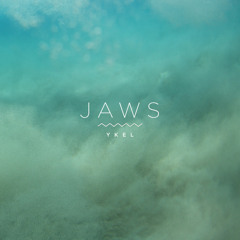 YKEL - JAWS
