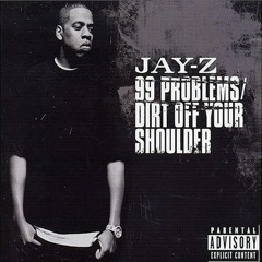 JAY-Z - It's your boy