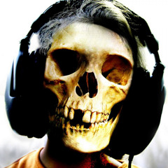 Djsoundproof Dash Out mix (made with Spreaker)