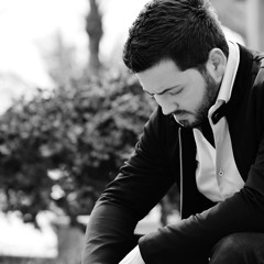 Tony Adwan - Ya 3adra 2013 - طوني عدوان - يا عدرا