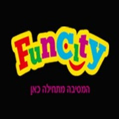 FunCity