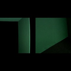 Hex (Marvin Horsch Remix)