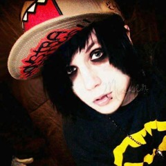 Black Veil Brides - Children Surrender