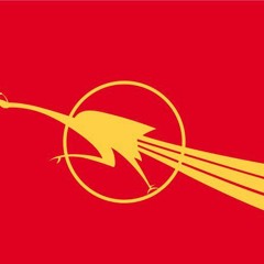 Ah Yay Kyee Pyi- Lyric By Htoo Eain Thinn, Vocal   Mun Awng