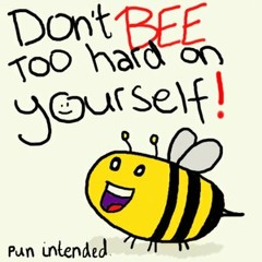 Royals - LORDE (Hive Mentality Mix)(Tom)