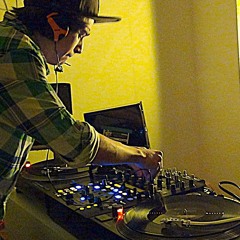 jungle massive