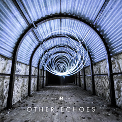 Other Echoes & Ben Knight - Can't Help (feat. Rachel Rose)