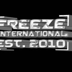 FREEZEINTL