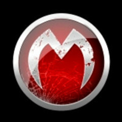 Dj Massymo Tn - It's Just The Beginning (Javanny & Ipanema remix)Cut