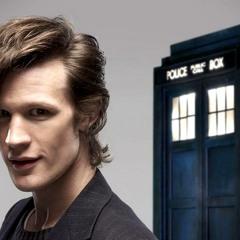 I Am The Doctor - Le Brun REMIX