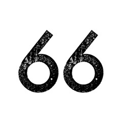 Stefano Ritteri & Robosonic - She Was On My Mind - OFF066 cut