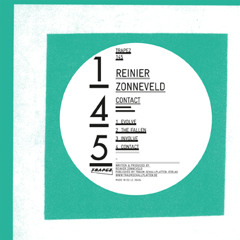 Contact (Original Mix) [Trapez 145]