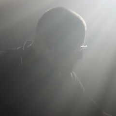 Live@HeavySickZero, Tokyo