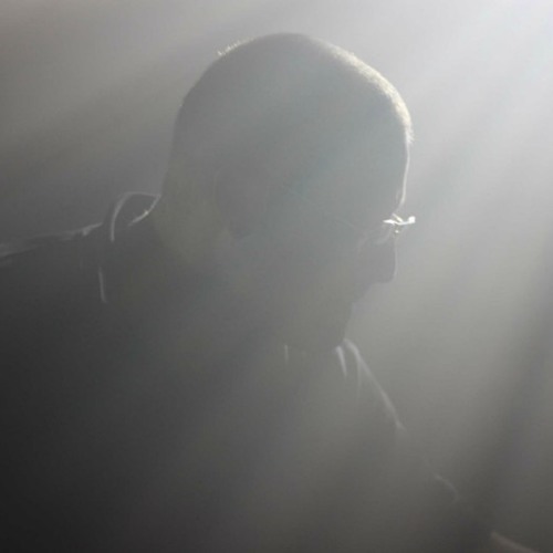 Live@HeavySickZero, Tokyo