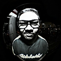 RideTattoAndRockNRoll