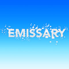 Emissary Indie Game OST