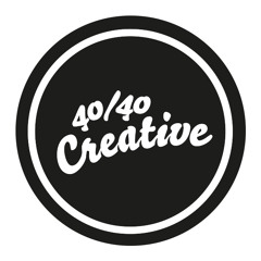 Control (feat. Kendrick Lamar & Jay Electronica)