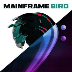SirensCeol - Nightmare ft. Sean Dee (Mainframe Bird Remix)