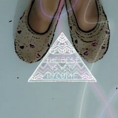 stay (cover) sama mama & mbak cindy