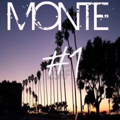So True - Monte Mixtape