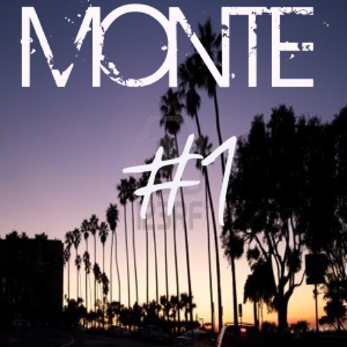 So True - Monte Mixtape