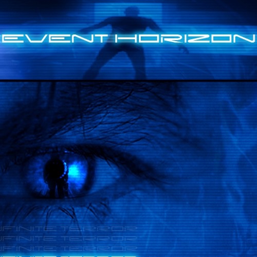 Event Horizon