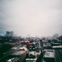 Bottles [feat. Sasha Go Hard]