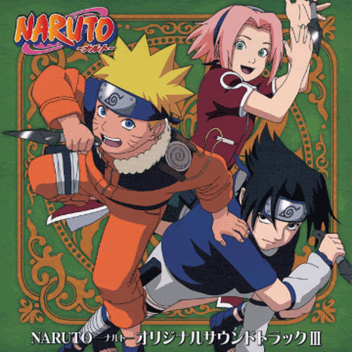 naruto soundtrack soundcloud naruto soundtrack soundcloud