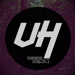 Zeeqsquad- Uh!