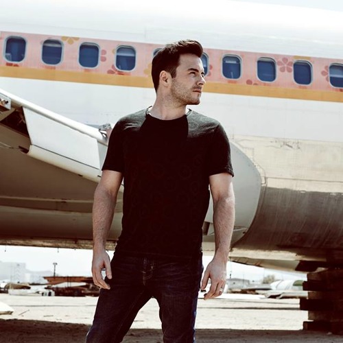 Stream Message from Shane by ShaneFilan | Listen online for free on ...