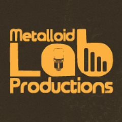 Arsenic & YoungstaCPT -Intro (teaser)