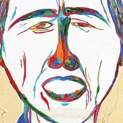 Melancholic Instrumental