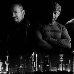 El Mambo El Sodani  - Miami المامبو السودانى - ميامى