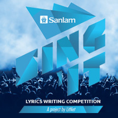Sanlam Sing 'it 2012