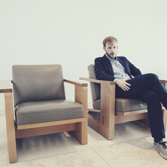 Kevin Devine - For Eugene