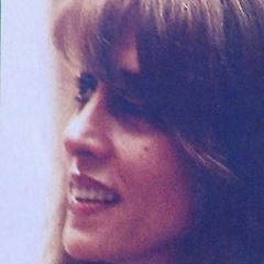 فيروز <3