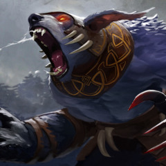 05 Lady Kyite Tar Pyaw