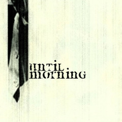 Quantic Spectroscopy - Break Down Cadaver (GabeeN & Tosi remix) preview