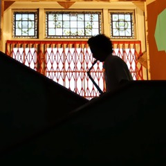 Jonathan Cole, sir-namnar (for saxophone)